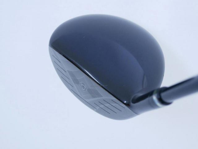 Fairway Wood : Maruman : หัวไม้ 3 Maruman MAJESTY Royale (รุ่นล่าสุด ปี 2022 รุ่นท้อปสุด) Loft 15 Flex R