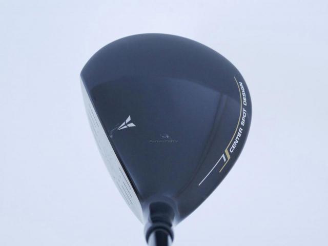 Fairway Wood : Maruman : หัวไม้ 7 Maruman Shuttle NX-1 Maraging (ปี 2018) Loft 21 Flex R