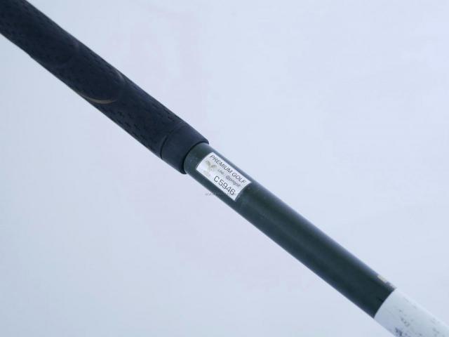 Fairway Wood : Honma : **ก้าน 3 ดาว** หัวไม้ 5 Honma Beres E-01 (เหมาะกับซีเนียร์) Loft 19 ก้าน ARMRQ 6 (45) Flex R (3 ดาว)