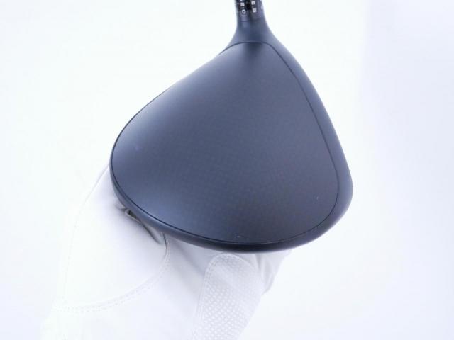 Driver : Other Brand : ไดรเวอร์ Cobra Darkspeed ADAPT LS (รุ่นล่าสุด ปี 2025) Loft 10.5 (ปรับได้) ก้าน Fujikura VENTUS 5 Flex S