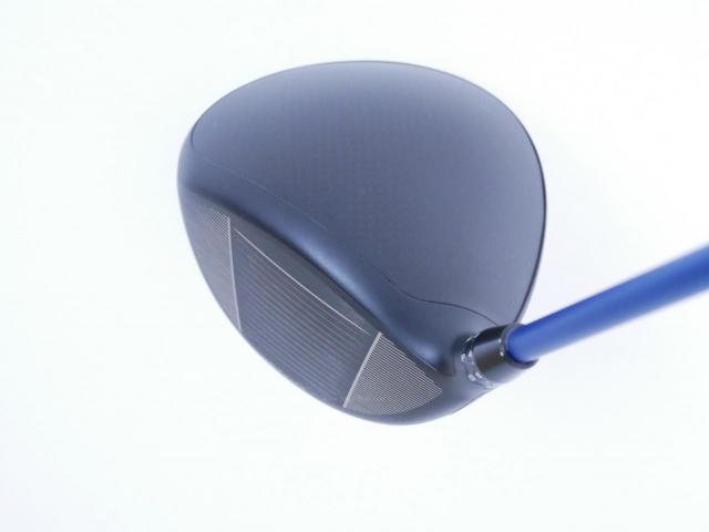 Driver : Other Brand : ไดรเวอร์ Cobra Darkspeed ADAPT LS (รุ่นล่าสุด ปี 2025) Loft 10.5 (ปรับได้) ก้าน Fujikura VENTUS 5 Flex S