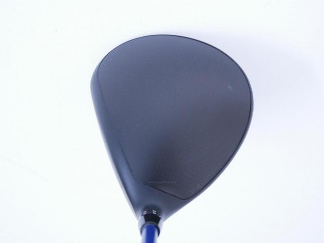 Driver : Other Brand : ไดรเวอร์ Cobra Darkspeed ADAPT LS (รุ่นล่าสุด ปี 2025) Loft 10.5 (ปรับได้) ก้าน Fujikura VENTUS 5 Flex S