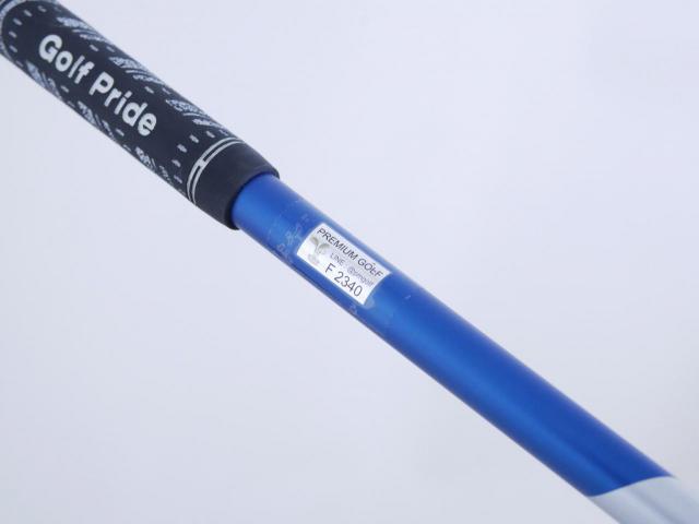 Driver : Other Brand : ไดรเวอร์ Cobra Darkspeed ADAPT LS (รุ่นล่าสุด ปี 2025) Loft 10.5 (ปรับได้) ก้าน Fujikura VENTUS 5 Flex S