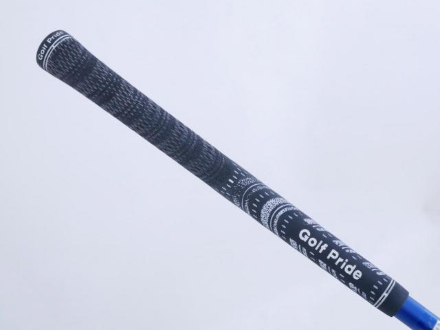 Driver : Other Brand : ไดรเวอร์ Cobra Darkspeed ADAPT LS (รุ่นล่าสุด ปี 2025) Loft 10.5 (ปรับได้) ก้าน Fujikura VENTUS 5 Flex S