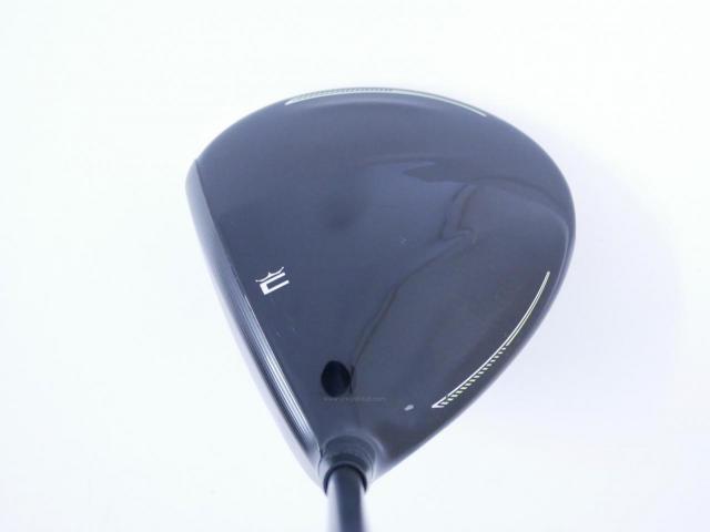Driver : Other Brand : ไดรเวอร์ Cobra Radspeed X (460cc.) Loft 9 (ปรับได้) ก้าน Tour AD 60 Flex SR