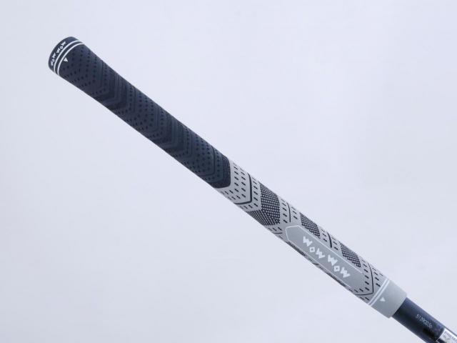 Driver : Other Brand : ไดรเวอร์ Cobra Radspeed X (460cc.) Loft 9 (ปรับได้) ก้าน Tour AD 60 Flex SR