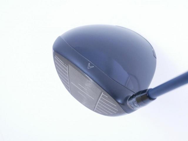 Driver : Callaway : ไดรเวอร์ Callaway Paradym X (รุ่นปี 2023 Japan Spec.) Loft 10.5 (ปรับได้) ก้าน Fujikura Ventus TR 5 Flex R