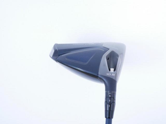 Driver : Callaway : ไดรเวอร์ Callaway Paradym X (รุ่นปี 2023 Japan Spec.) Loft 10.5 (ปรับได้) ก้าน Fujikura Ventus TR 5 Flex R