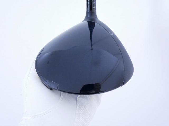 Driver : Callaway : ไดรเวอร์ Callaway Paradym X (รุ่นปี 2023 Japan Spec.) Loft 10.5 (ปรับได้) ก้าน Fujikura Ventus TR 5 Flex R