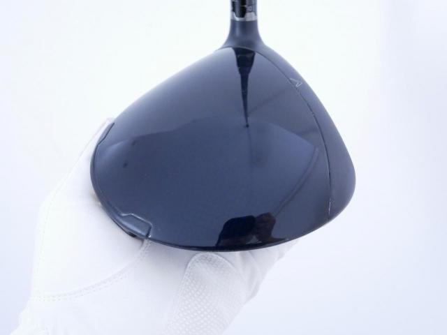 Driver : Callaway : ไดรเวอร์ Callaway Paradym X (รุ่นปี 2023 Japan Spec.) Loft 10.5 (ปรับได้) ก้าน Fujikura Ventus TR 5 Flex R