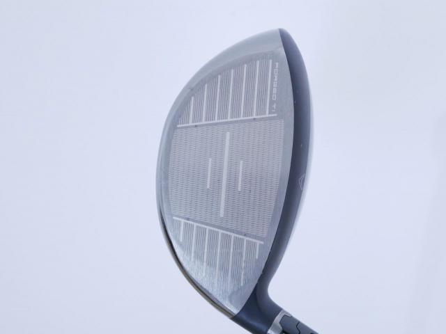 Driver : Callaway : ไดรเวอร์ Callaway Paradym X (รุ่นปี 2023 Japan Spec.) Loft 10.5 (ปรับได้) ก้าน Fujikura Ventus TR 5 Flex R