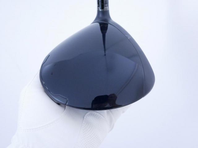 Driver : Callaway : ไดรเวอร์ Callaway Paradym X (รุ่นปี 2023 Japan Spec.) Loft 10.5 (ปรับได้) ก้าน Fujikura Ventus TR 5 Flex R