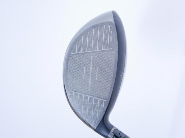 Driver : Callaway : ไดรเวอร์ Callaway Paradym X (รุ่นปี 2023 Japan Spec.) Loft 10.5 (ปรับได้) ก้าน Fujikura Ventus TR 5 Flex R
