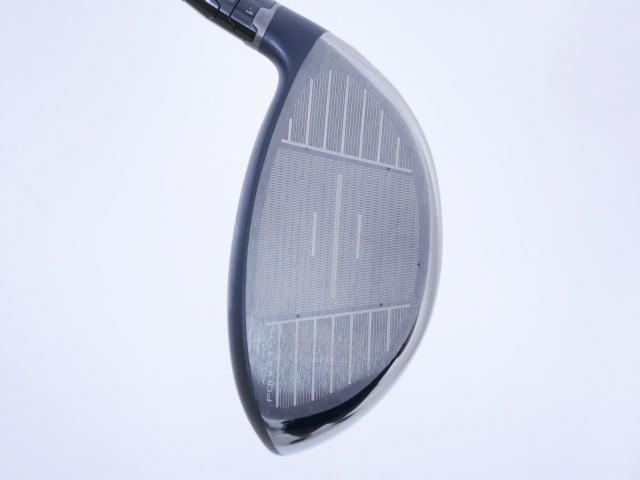 Driver : Callaway : ไดรเวอร์ Callaway Paradym X (รุ่นปี 2023 Japan Spec.) Loft 10.5 (ปรับได้) ก้าน Fujikura Ventus TR 5 Flex R