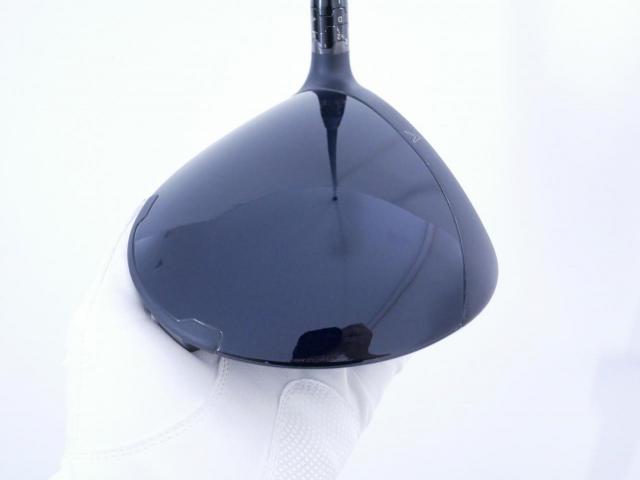 Driver : Callaway : ไดรเวอร์ Callaway Paradym X (รุ่นปี 2023 Japan Spec.) Loft 10.5 (ปรับได้) สุดยอดก้าน UST Mamiya The ATTAS 5 Flex R