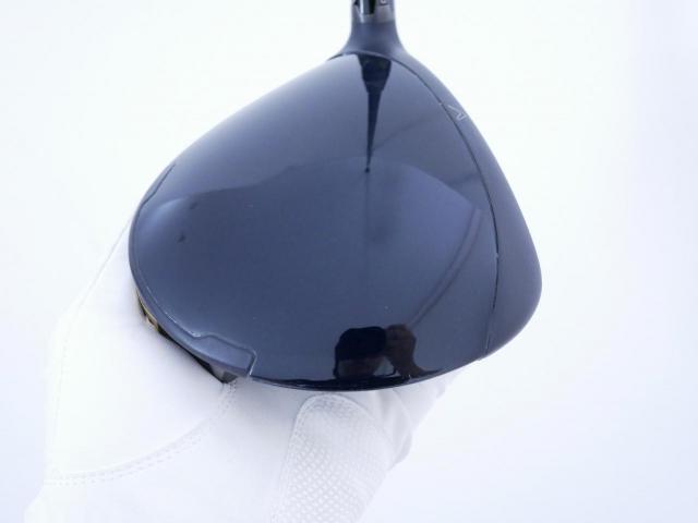 Driver : Callaway : ไดรเวอร์ Callaway Paradym (รุ่นปี 2023 Japan Spec.) Loft 10.5 (ปรับได้) ก้าน Fujikura Ventus TR 5 Flex R
