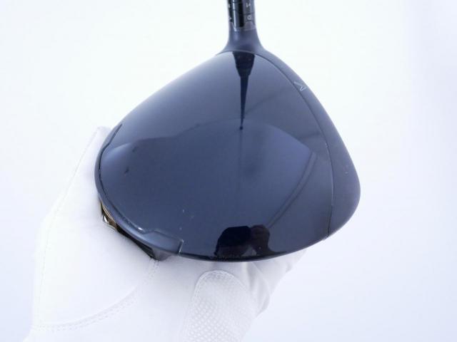 Driver : Callaway : ไดรเวอร์ Callaway Paradym (รุ่นปี 2023 Japan Spec.) Loft 9 (ปรับได้) ก้าน Fujikura Ventus TR 5 Flex S