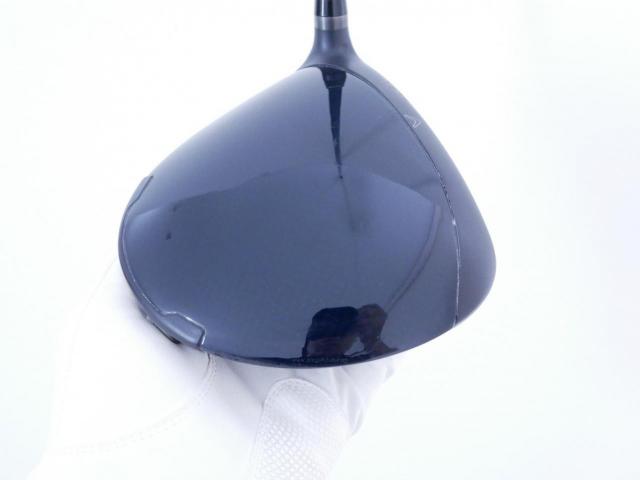 Driver : Callaway : ไดรเวอร์ Callaway Paradym Max Fast (รุ่นปี 2023 Japan Spec.) Loft 10.5 ก้าน Fujikura Speeder NX 40 Flex SR