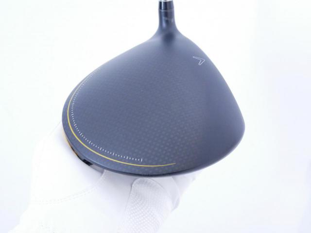 Driver : Callaway : ไดรเวอร์ Callaway Rogue ST MAX FAST (ปี 2022)  Loft 9.5 ก้าน Fujikura Speeder NX 40 Flex S