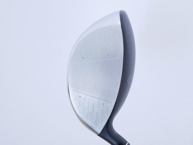 Driver : Callaway : ไดรเวอร์ Callaway Rogue ST MAX FAST (ปี 2022)  Loft 9.5 ก้าน Fujikura Speeder NX 40 Flex S
