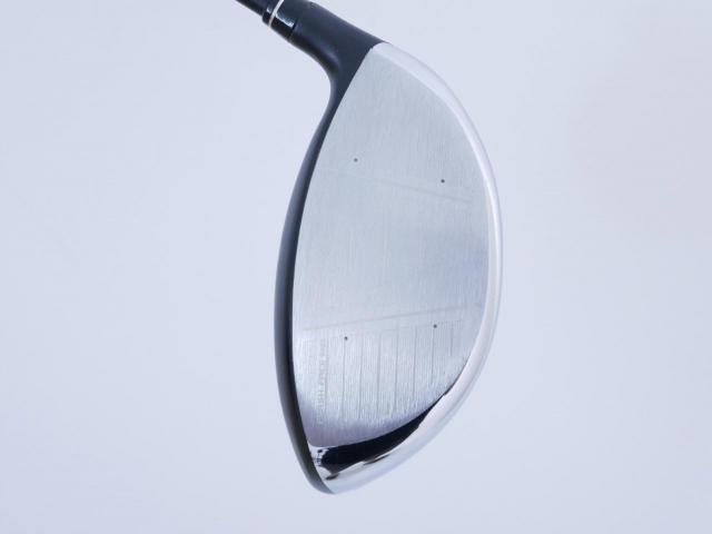 Driver : Callaway : ไดรเวอร์ Callaway Rogue ST MAX FAST (ปี 2022)  Loft 9.5 ก้าน Fujikura Speeder NX 40 Flex S