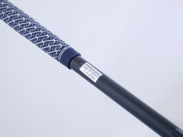 Driver : Callaway : ไดรเวอร์ Callaway Rogue ST MAX (ออกปี 2022 Japan Spec.) Loft 10.5 ก้าน Mitsubishi KUROKAGE XM60 Flex S