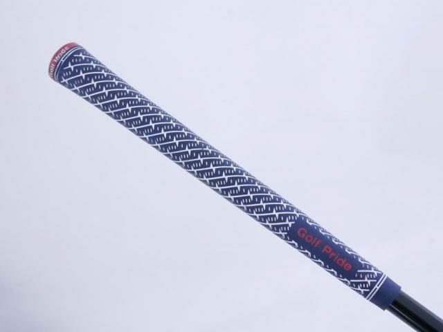Driver : Callaway : ไดรเวอร์ Callaway Rogue ST MAX (ออกปี 2022 Japan Spec.) Loft 10.5 ก้าน Mitsubishi KUROKAGE XM60 Flex S
