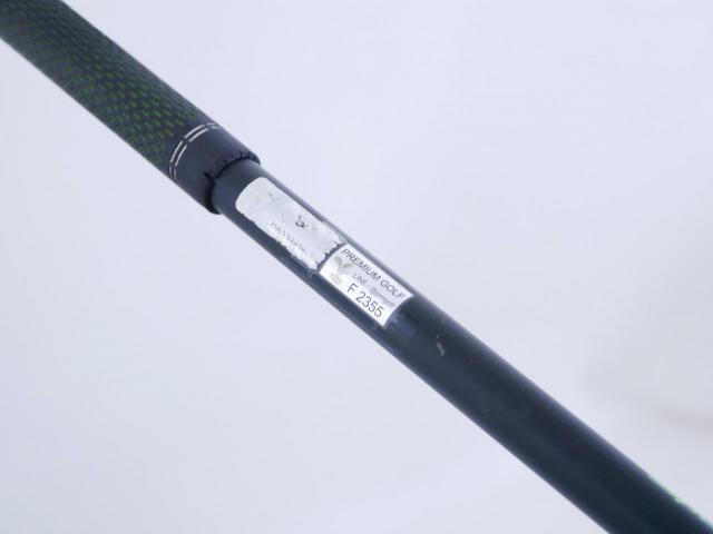 Driver : Callaway : ไดรเวอร์ Callaway Epic Flash Star (รุ่นปี 2019 Japan Spec.) Loft 10.5 ก้าน Fujikura Speeder Evolution Flex S