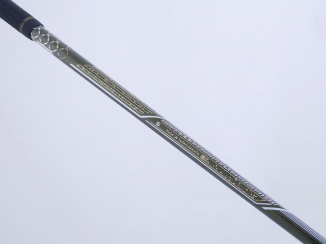 Driver : Honma : **ก้าน 3 ดาว** ไดรเวอร์ Honma Beres 09 (รุ่นล่าสุด ออกปี 2024) Loft 10.5 ก้าน Honma ARMRQ FX Flex S (3 ดาว)