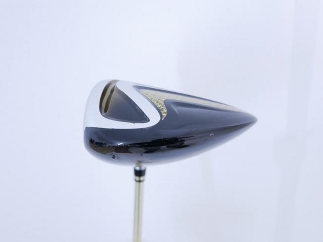 Driver : Honma : ไดรเวอร์ Honma Beres 2020 (ออกปี 2020) Loft 9.5 ก้าน Honma ARMRQ (47) Flex S (2 ดาว)