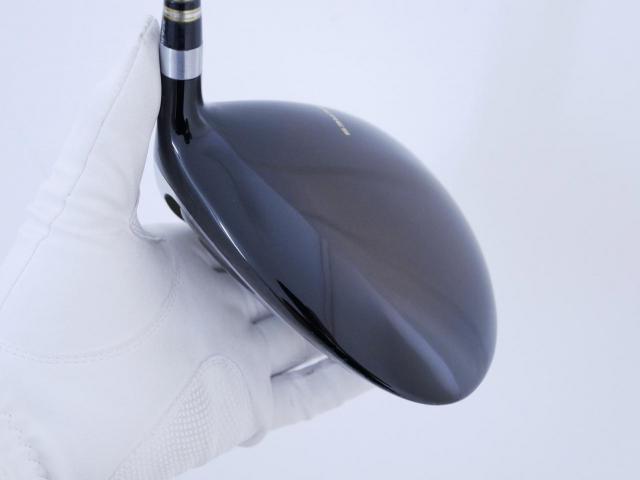 Driver : Honma : ไดรเวอร์ Honma Beres 2020 (ออกปี 2020) Loft 9.5 ก้าน Honma ARMRQ (47) Flex S (2 ดาว)