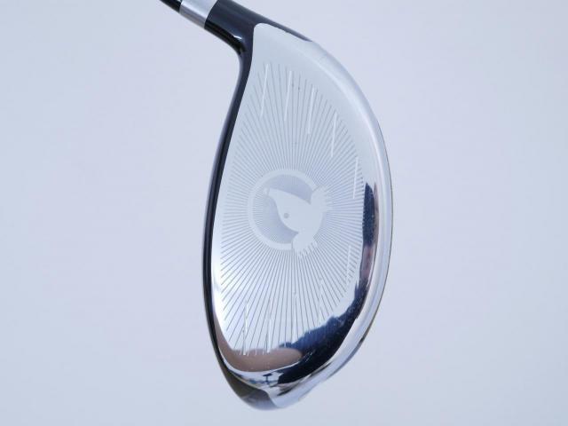 Driver : Honma : ไดรเวอร์ Honma Beres 2020 (ออกปี 2020) Loft 9.5 ก้าน Honma ARMRQ (47) Flex S (2 ดาว)