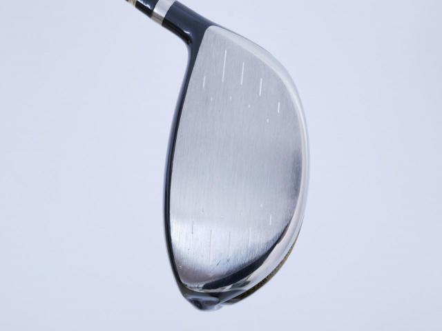 Driver : Honma : **มีบุบ ก้านสั้น** ไดรเวอร์ Honma Beres S-06 (รุ่นปี 2019) Loft 10.5 ก้าน ARMRQ X (47) Flex R (2 ดาว)