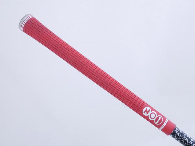 Driver : Honma : ไดรเวอร์ Honma Beres Black (รุ่นปี 2023) Loft 10.5 ก้าน Honma ARMRQ MX Flex R