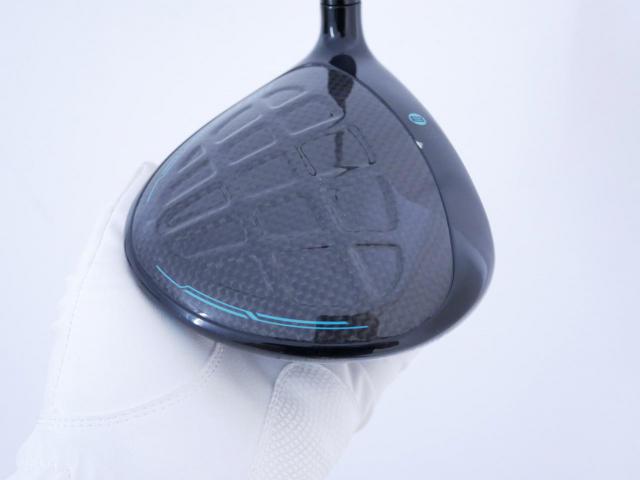 Driver : Honma : ไดรเวอร์ Honma Beres NX (ออกปี 2023) Loft 10.5 (ปรับได้) ก้าน Honma Vizard NX 45 Flex R