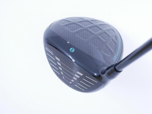 Driver : Honma : ไดรเวอร์ Honma Beres NX (ออกปี 2023) Loft 10.5 (ปรับได้) ก้าน Honma Vizard NX 45 Flex R