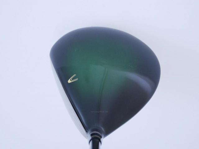 Driver : Honma : Honma Beres E-03 (รุ่นปี 2015 เหมาะกับซีเนียร์) Loft 11.5 ก้าน ARMRQ UD49 FLex R (2 ดาว)
