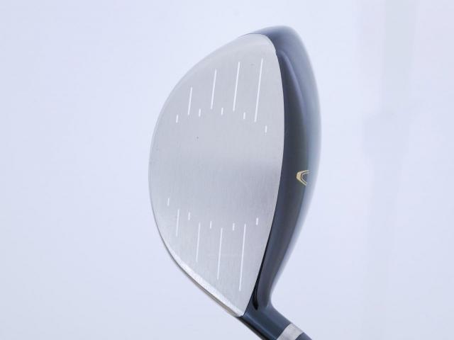 Driver : Honma : Honma Beres E-03 (รุ่นปี 2015 เหมาะกับซีเนียร์) Loft 11.5 ก้าน ARMRQ UD49 FLex R (2 ดาว)