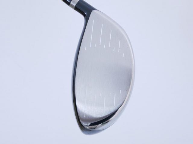 Driver : Honma : Honma Beres E-03 (รุ่นปี 2015 เหมาะกับซีเนียร์) Loft 11.5 ก้าน ARMRQ UD49 FLex R (2 ดาว)