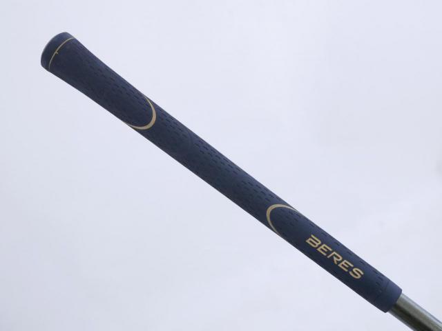 Driver : Honma : Honma Beres E-03 (รุ่นปี 2015 เหมาะกับซีเนียร์) Loft 11.5 ก้าน ARMRQ UD49 FLex R (2 ดาว)