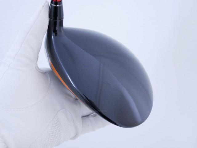 Driver : Honma : ไดรเวอร์ Honma Tour World TW747 460 (ออกปี 2019) Loft 9.5 ก้าน Honma Vizard FD-6 Flex S