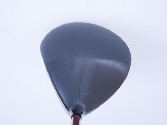Driver : Honma : ไดรเวอร์ Honma Tour World TW747 460 (ออกปี 2019) Loft 9.5 ก้าน Honma Vizard FD-6 Flex S