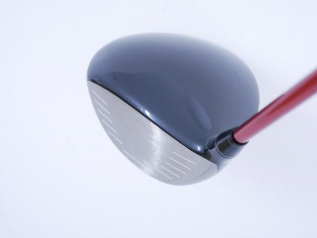 Driver : Honma : ไดรเวอร์ Honma Tour World TW747 460 (ออกปี 2019) Loft 9.5 ก้าน Honma Vizard FD-6 Flex S