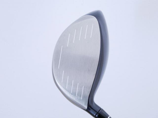 Driver : Honma : ไดรเวอร์ Honma Tour World TW747 460 (ออกปี 2019) Loft 9.5 ก้าน Honma Vizard FD-6 Flex S