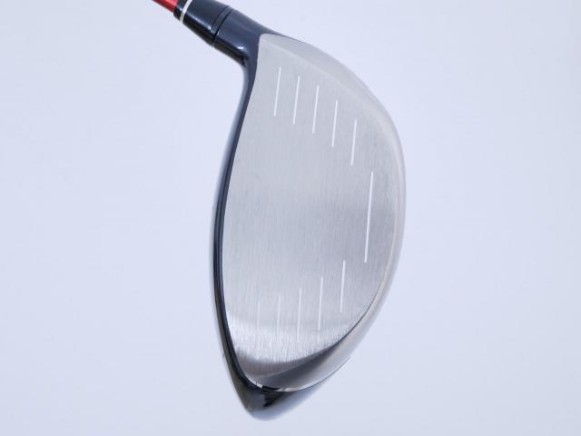 Driver : Honma : ไดรเวอร์ Honma Tour World TW747 460 (ออกปี 2019) Loft 9.5 ก้าน Honma Vizard FD-6 Flex S