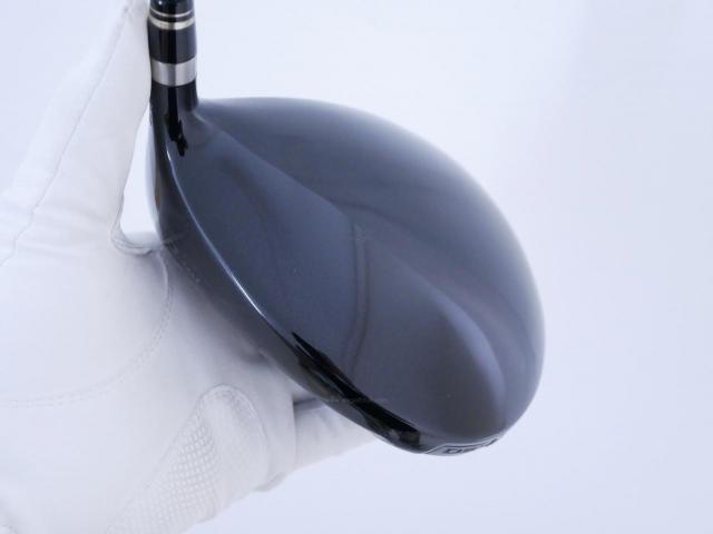 Driver : Ryoma : ไดรเวอร์ Ryoma Maxima II Type D (ปี 2021) Loft 10.5 ก้าน Tour AD RM-2 Flex R