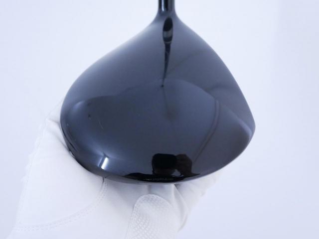 Driver : Ryoma : ไดรเวอร์ Ryoma Maxima II Type D (ปี 2021) Loft 10.5 ก้าน Tour AD RM-2 Flex R