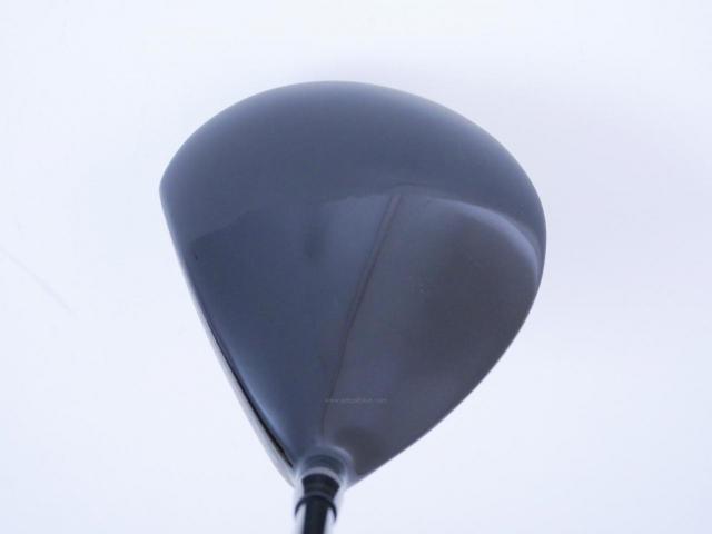 Driver : Ryoma : ไดรเวอร์ Ryoma Maxima II Type D (ปี 2021) Loft 10.5 ก้าน Tour AD RM-2 Flex R