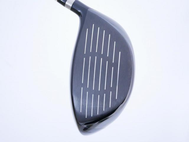 Driver : Ryoma : ไดรเวอร์ Ryoma Maxima II Type D (ปี 2021) Loft 10.5 ก้าน Tour AD RM-2 Flex R
