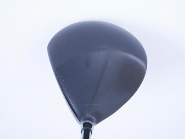 Driver : Ryoma : ไดรเวอร์ Ryoma Maxima II Type V (ออกปี 2021) Loft 9.5 ก้าน Tour AD RM-2 Flex S